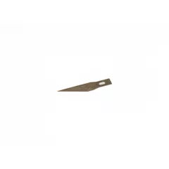 Filament Cutter Blade #11