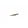 Filament Cutter Blade #11