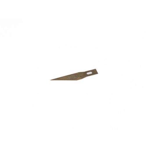 Filament Cutter Blade #11