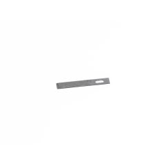 Filament Cutter Blade