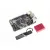 Bigtreetech Pi V2