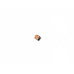 Brass Bushing