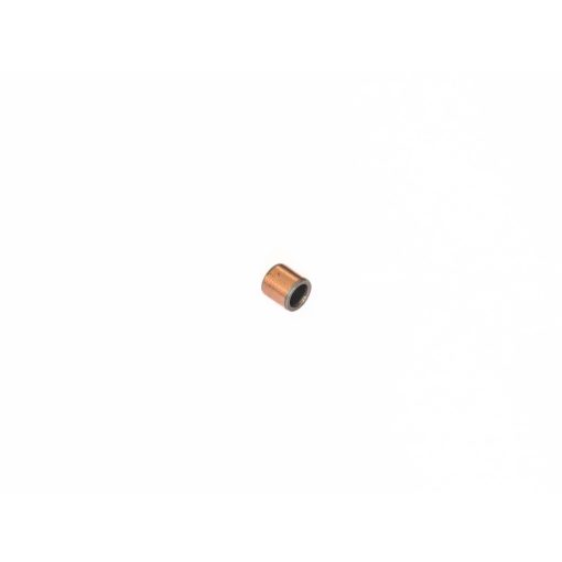 Brass Bushing