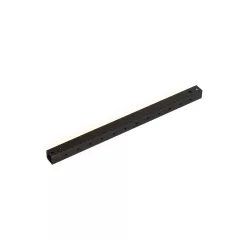 Carbonara CF tube - 250