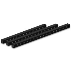 Carbonara CF tube