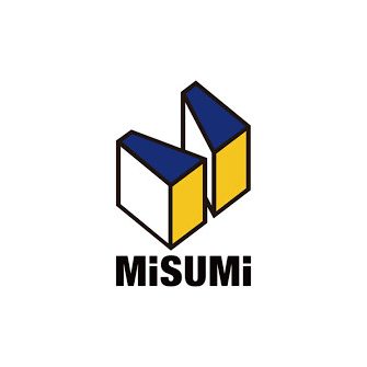 Misumi