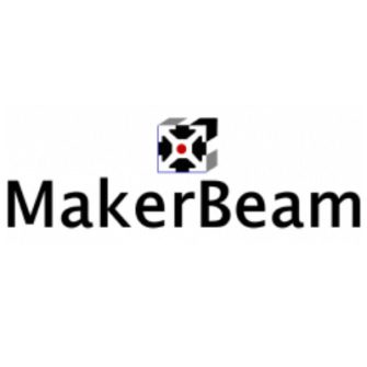 MakerBeam