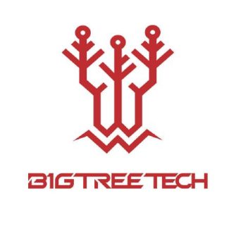 BigTreeTech