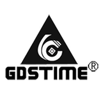 GDSTime