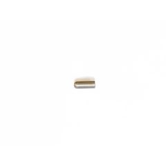 Dowel Pin
