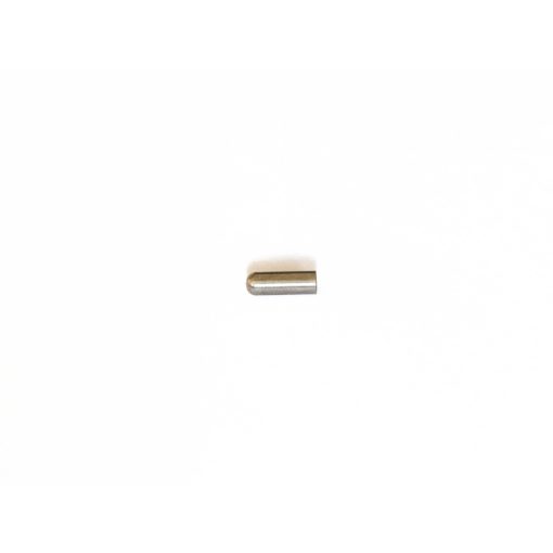 Dowel Pin