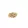 M3 x 5mm x 4mm threaded Insert 100pcs