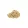 M3 x 5mm x 4mm threaded Insert 200pcs
