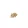 M3 x 5mm x 4mm threaded Insert 50pcs