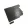 LDO V2.4 frame (350mm, black)