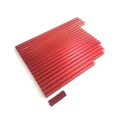 LDO V2.4 frame (300mm, red)