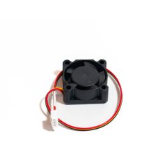 LDO 2510 axial fan