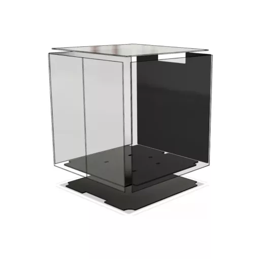 LDO Voron 2.4 300 Panel Kit