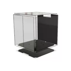 LDO Voron 2.4 350 Panel Kit