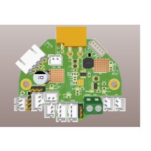 NiteHawk-36 Toolboard Kit