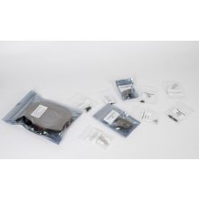 NiteHawk-36 Toolboard Kit