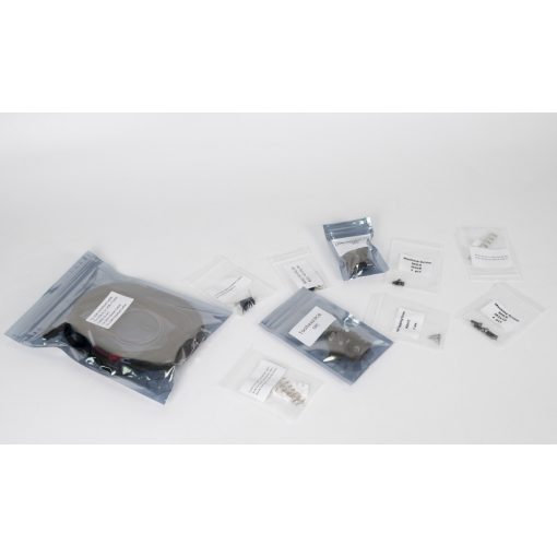 NiteHawk-36 Toolboard Kit