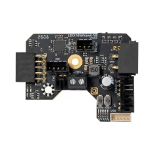 NiteHawk SB V2.0 Toolboard Kit