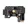 NiteHawk SB V2.0 Toolboard Kit