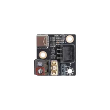 NiteHawk SB V2.0 Toolboard Kit