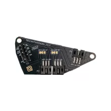 NiteHawk SB V2.0 Toolboard Kit