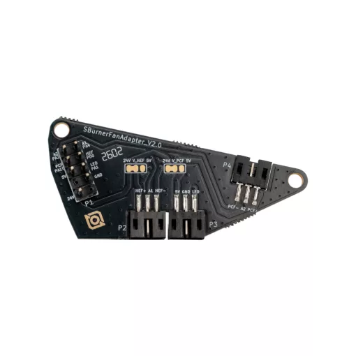 NiteHawk SB V2.0 Toolboard Kit
