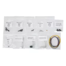 NiteHawk SB V2.0 Toolboard Kit