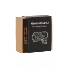 NiteHawk SB V2.0 Toolboard Kit