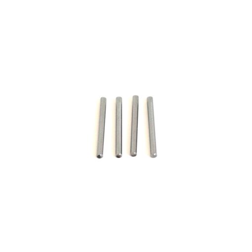 POWGE 5x60mm shaft D cut