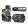 BTT SB2209 CAN board (RP2040)