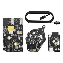 BTT SB2209 USB board (RP2040)
