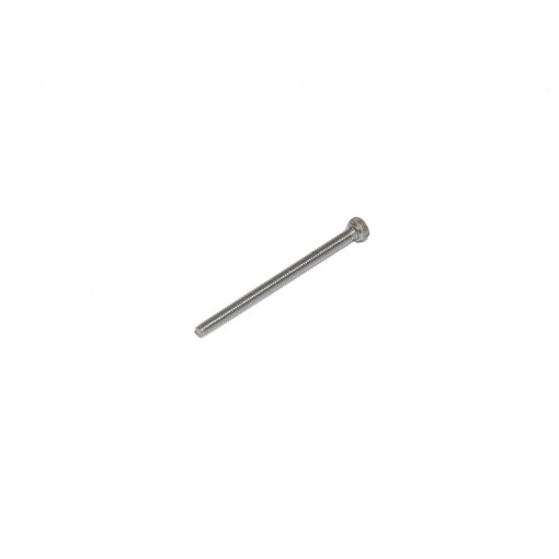 SHCS A2 M2x30mm screw 