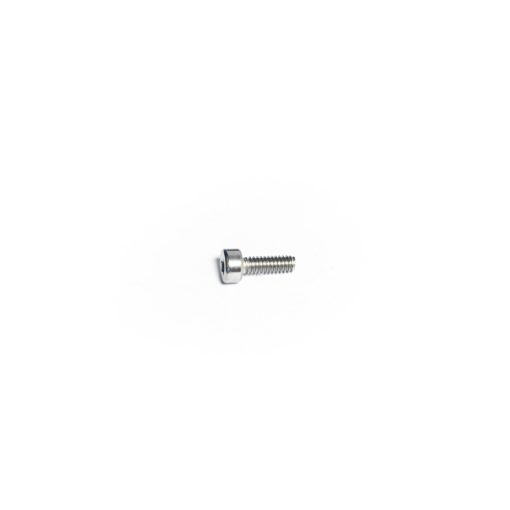 SHCS A2 M2x6mm screw