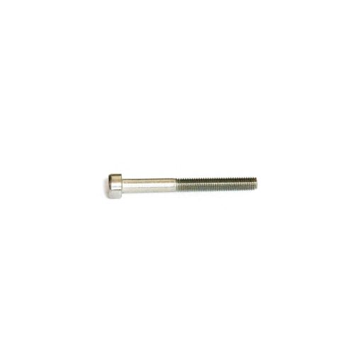 SHCS A2 M3x30mm screw