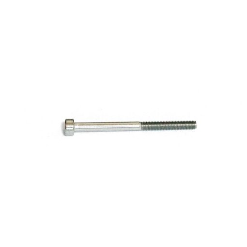 SHCS A2 M3x40mm screw