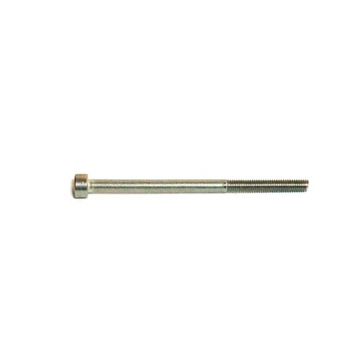 SHCS A2 M3x50mm screw