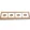 PTFE Stepper Insulation 4pcs