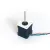 PTFE Stepper Insulation 4pcs