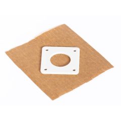 PTFE Stepper Insulation