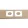 PTFE Stepper Insulation 2pcs