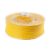 Spectrum smart ABS Bahama Yellow filament