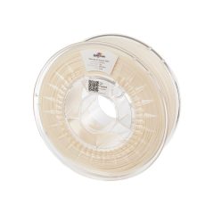 Filament Spectrum smart ABS Coral