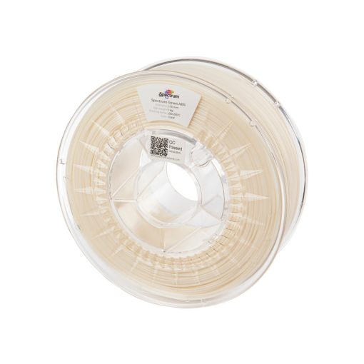 Spectrum smart ABS Coral filament