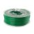 Spectrum smart ABS Forest Green filament