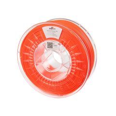 Spectrum smart ABS Lion Orange filament